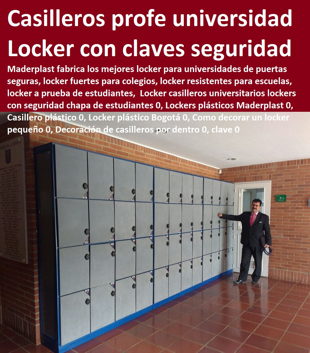 Homecenter chapas para puertas